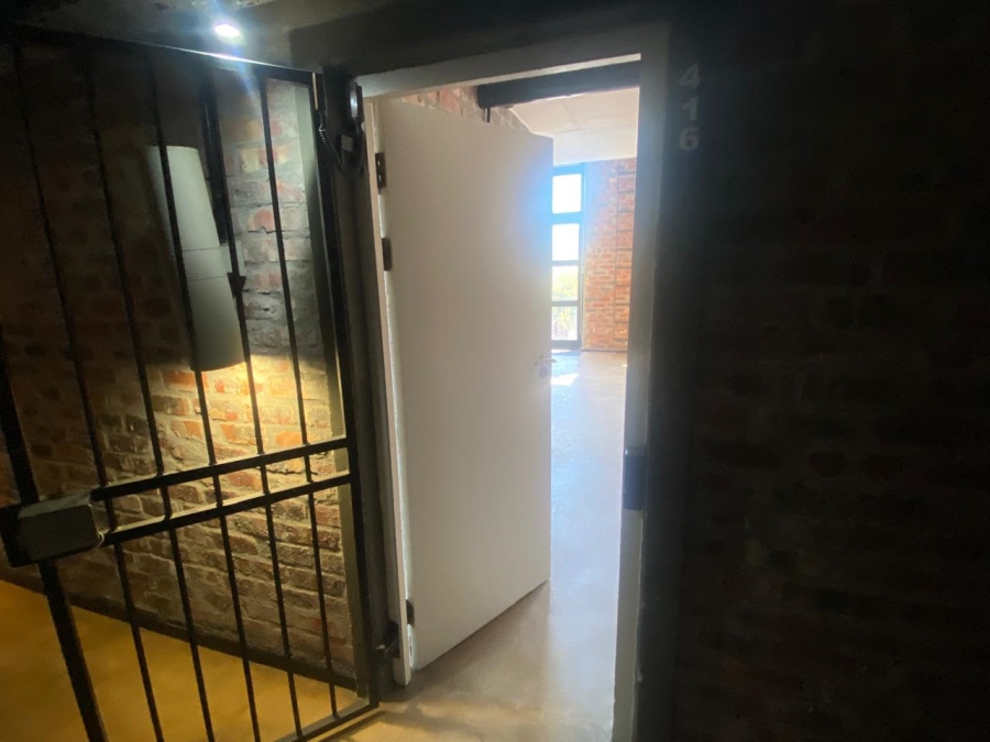 Commercial Property for Sale in Woodstock Western Cape